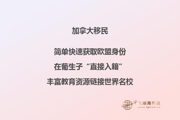 加拿大薩省留學(xué)移民條件與政策！留學(xué)生不考慮加拿大薩省嗎？ 