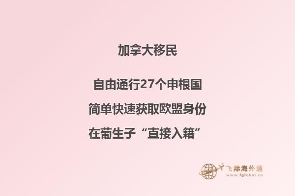 加拿大薩省留學(xué)移民政策與條件，加拿大留學(xué)生不要錯過這次機會！