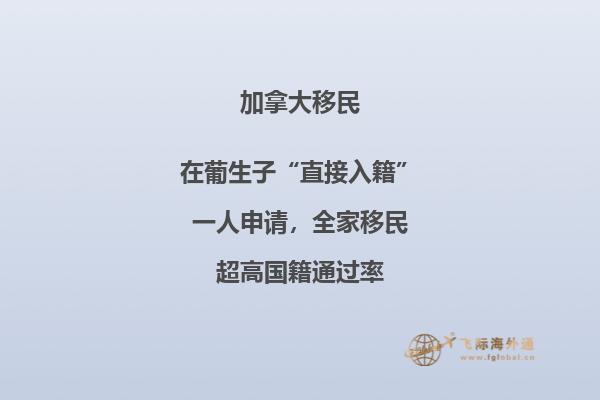 加拿大魁省投資移民辦理多長(zhǎng)時(shí)間，流程復(fù)雜嗎？