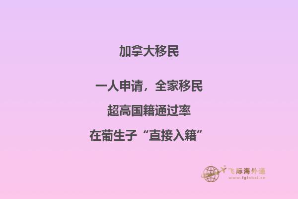 加拿大魁省投資移民通過率如何，申請(qǐng)周期長嗎？