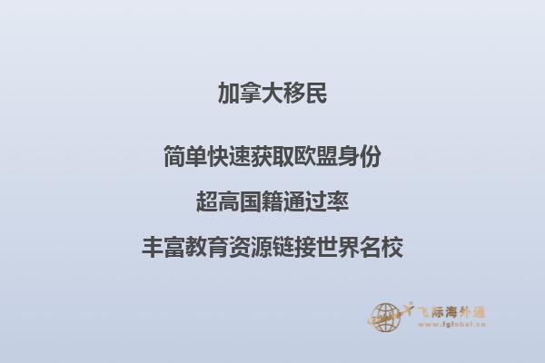 加拿大薩省企業(yè)家移民政策，申請(qǐng)條件是什么？