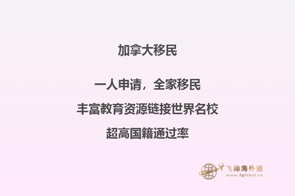 加拿大曼省留學(xué)移民流程復(fù)雜嗎，申請(qǐng)條件是什么？