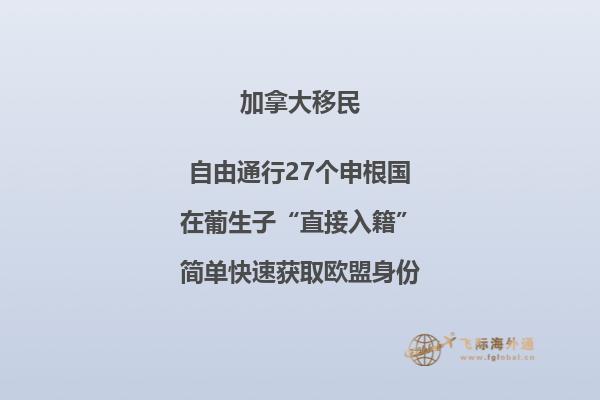 加拿大魁省投資移民正式關(guān)閉，申請(qǐng)條件是什么？