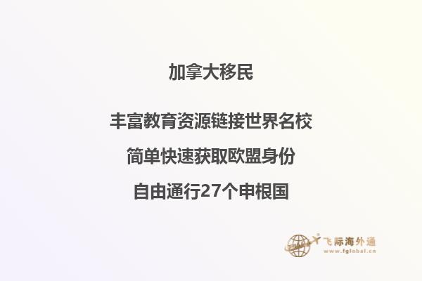 加拿大曼省留學(xué)轉(zhuǎn)移民容易嗎？曼省留學(xué)移民條件告訴你！