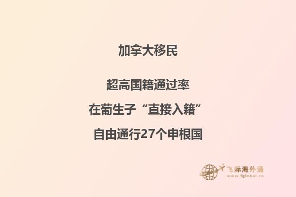 加拿大移民體檢查什么，體檢不過(guò)關(guān)怎么辦？