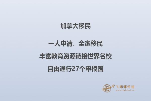 加拿大初中留學(xué)申請(qǐng)條件，流程是什么？