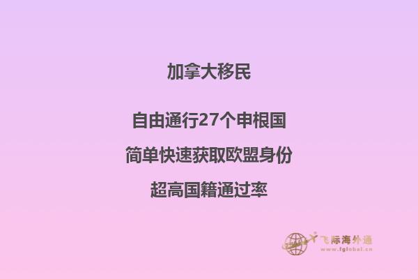 加拿大留學(xué)人數(shù)多少，為什么選擇留學(xué)加拿大？