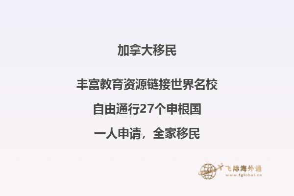 加拿大魁省投資移民申請(qǐng)流程復(fù)雜嗎，申請(qǐng)條件怎么樣？