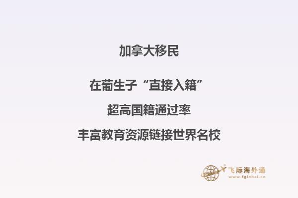 加拿大買(mǎi)房多少錢(qián)，可以拿買(mǎi)那些房子？