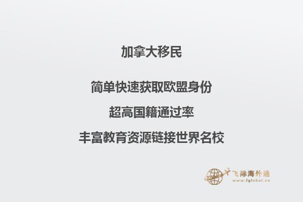 加拿大薩省雇主擔(dān)保移民項目怎么樣，如何申請雇主擔(dān)保移民薩?。? class=