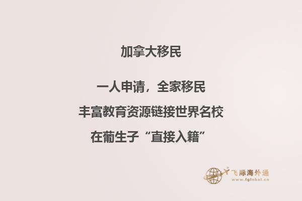 英國(guó)加拿大留學(xué)哪個(gè)好，本文告訴你答案！