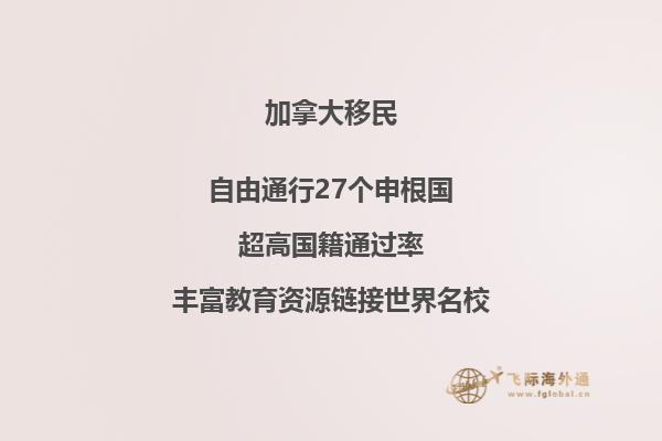 加拿大魁省PEQ是什么意思，申請條件是什么？