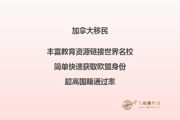 加拿大本科留學(xué)申請(qǐng)攻略