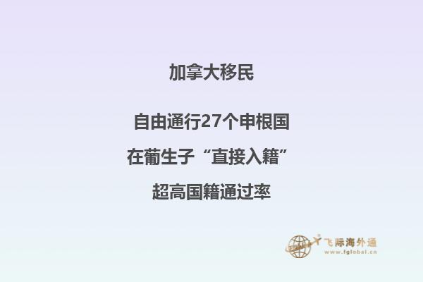 加拿大魁北克技術(shù)移民一定需要法語嗎，對法語的要求是什么？