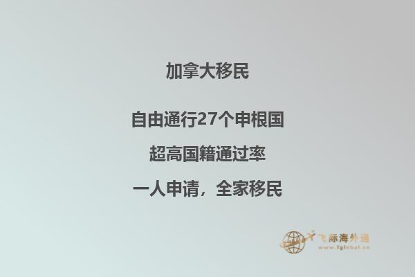 加拿大溫哥華為何更受歡迎