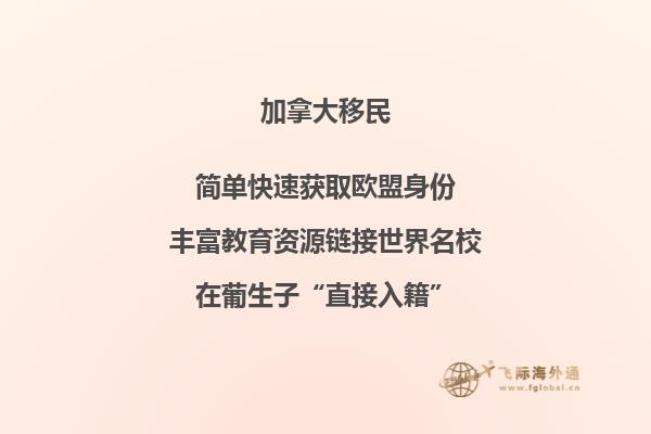 加拿大薩省留學(xué)生移民政策好嗎，申請條件如何？
