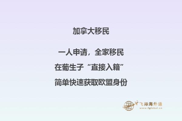 加拿大安省留學(xué)移民申請(qǐng)材料有哪些，落下一個(gè)可能要重新申請(qǐng)！ 