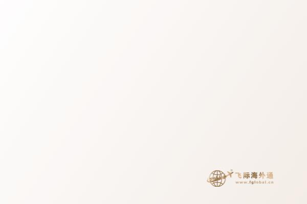 移民加拿大后，投資房產(chǎn)有哪些誤區(qū)？