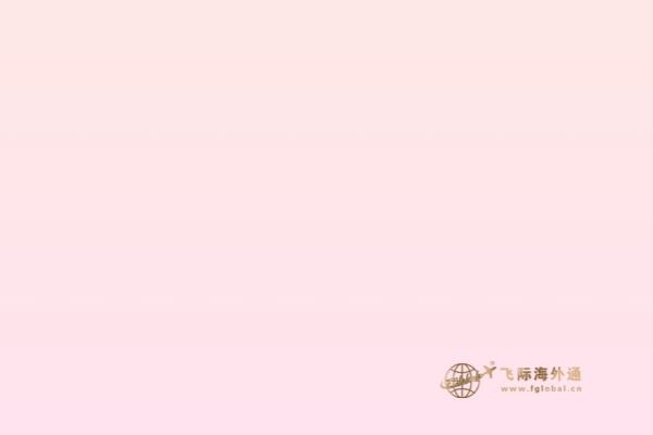 加拿大NB省企業(yè)家移民申請(qǐng)條件如何，你能申請(qǐng)嗎？