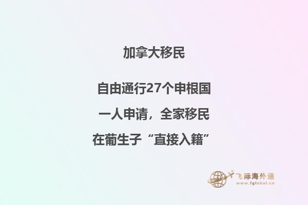 加拿大程序員好就業(yè)嗎？未來最緊缺的10個科技類崗位！