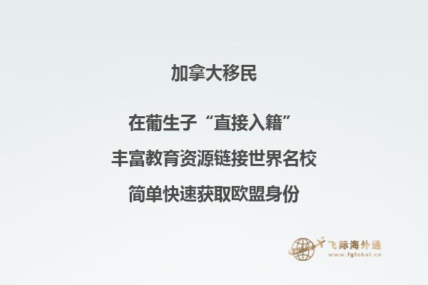 年齡超過45歲移民加拿大