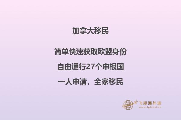 加拿大多倫多房價高嗎？加拿大多倫多房價增長