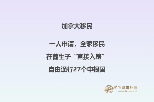 加拿大打工簽證需要什么條件多少錢(qián)