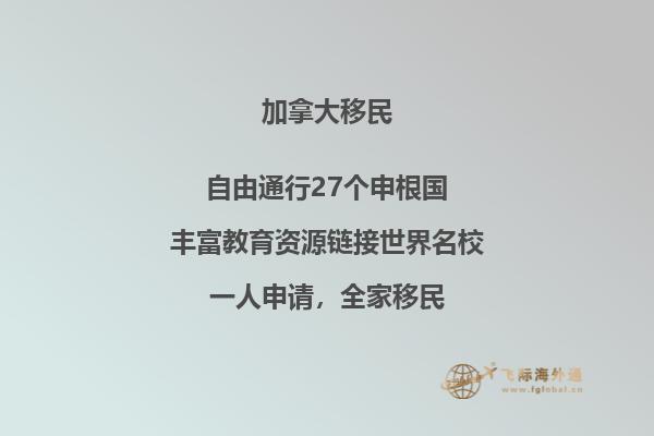 加拿大薩省企業(yè)家移民成功率高嗎