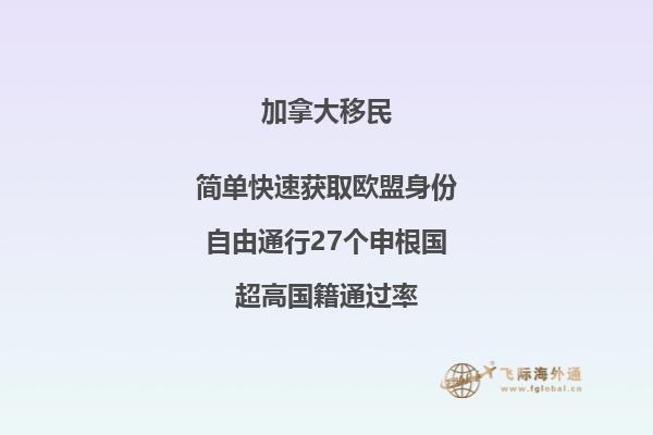 加拿大大學(xué)排名2023最新排名