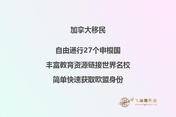 中國(guó)駕駛證在加拿大安省可以用嗎