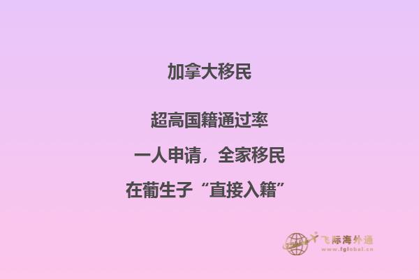 加拿大排名前十大學屬于國內(nèi)什么性質(zhì)的大學