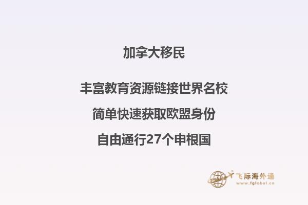 移民美國(guó)加拿大澳大利亞新西蘭新加坡日本