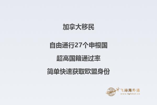 加拿大大學排名2022最新排名榜qs