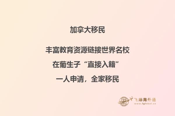 加拿大魁北克省的省會(huì)是哪個(gè)城市