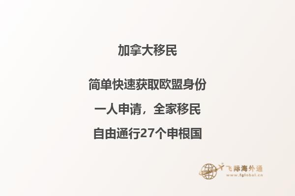 加拿大排名前十的大學火熱預約中!