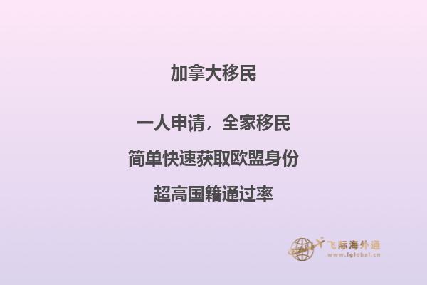 加拿大特倫特大學(xué)研究生申請條件