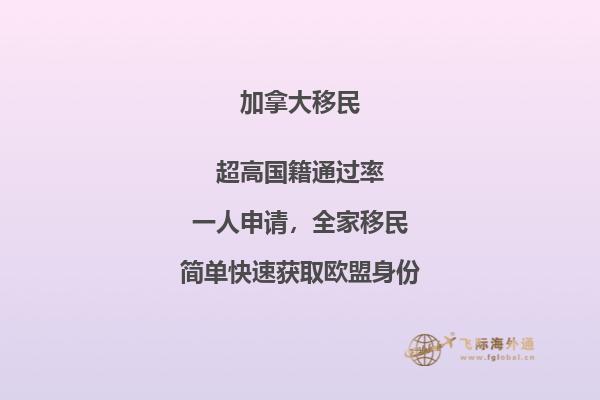 加拿大留學簽證需要多長時間審核