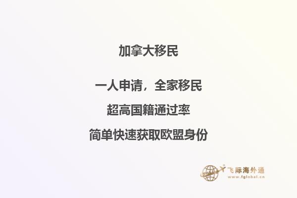 加拿大人口這么少那什么時候到一億