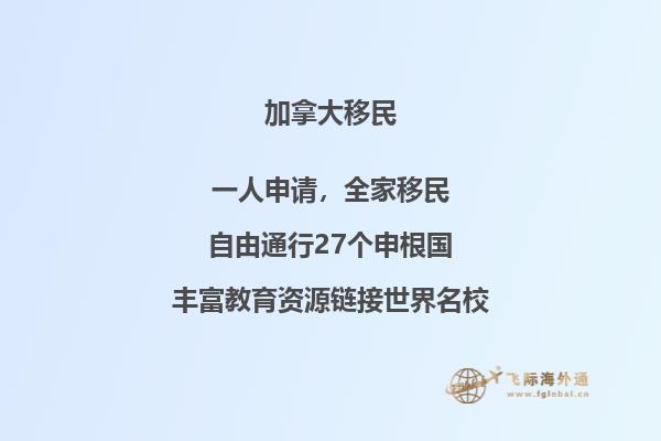 加拿大湖首大學對接國內哪所大學