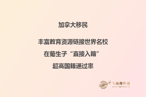 加拿大簽證錄完指紋多長(zhǎng)時(shí)間通知遞護(hù)照