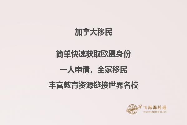 沈陽加拿大簽證中心什么時間營業(yè)