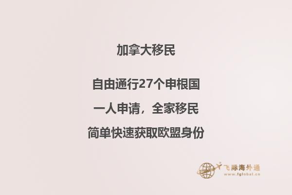 加拿大多倫多地圖中文版麥克馬斯特大學