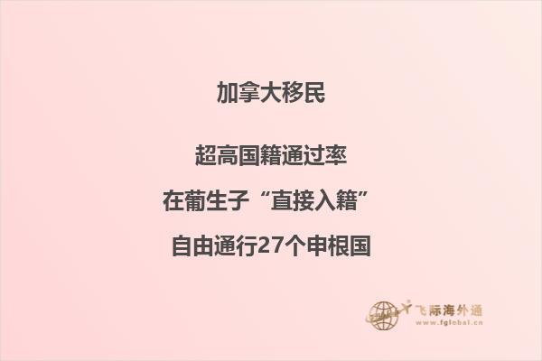 2023年加拿大大學(xué)學(xué)費(fèi)報(bào)告公布