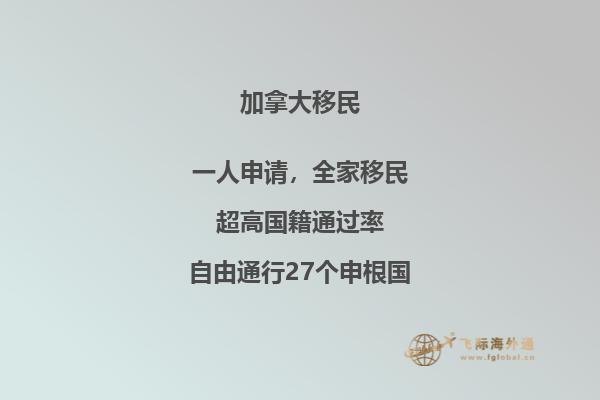 新加坡加拿大國際學校CIS怎么樣？